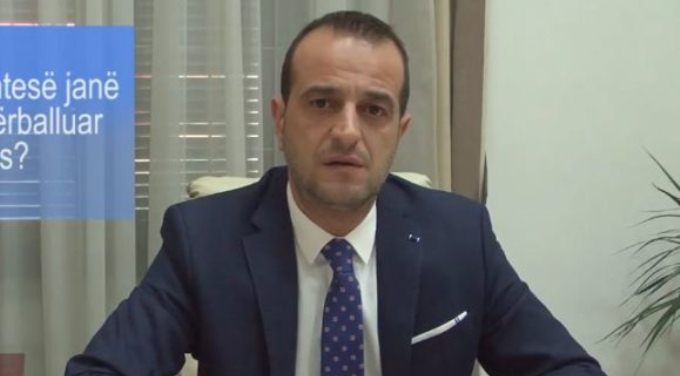 1.4 milion karta identiteti te skaduara: Si do rinovohen dhe ku te aplikojne emigrantet